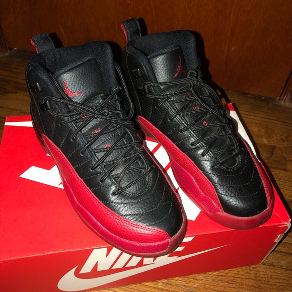 yesse shoes